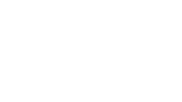 Logo do Danilo Vidotti